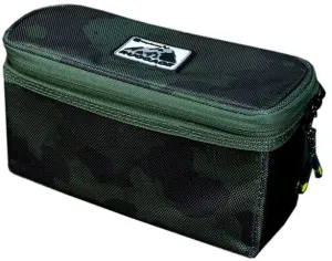 Ridgemonkey puzdro ruggage standard accessory case 80