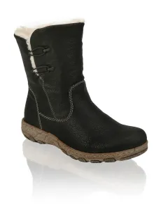 Rieker Boots/Členková obuv #3555155
