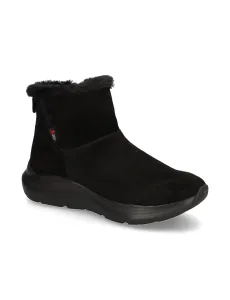 Členková obuv Rieker