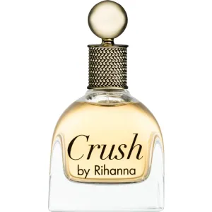 Rihanna Crush parfumovaná voda pre ženy 100 ml