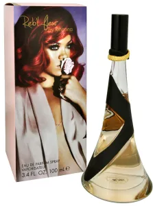 Rihanna Reb´l Fleur parfémovaná voda pre ženy 50 ml