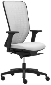 RIM kancelárska stolička SPACE SP 1501