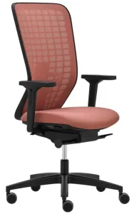 RIM kancelárska stolička SPACE SP 1502