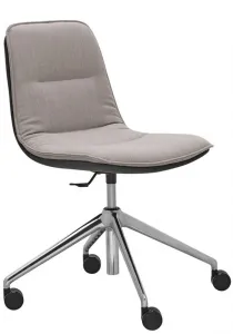 RIM dizajnová stolička EDGE ED 4201.04