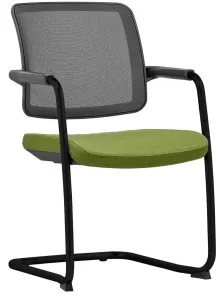 RIM konferenčná stolička FLEXI FX 1161
