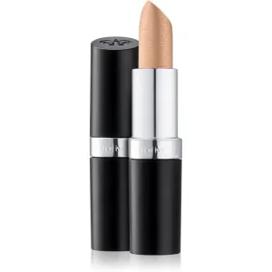 Rimmel London Lasting Finish Softglow Lipstick 4 g rúž pre ženy 900 Pearl Shimmer