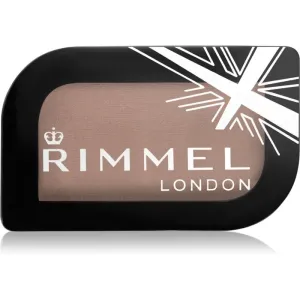 Rimmel London Magnif´Eyes Mono 3,5 g očný tieň pre ženy 003 All About The Base