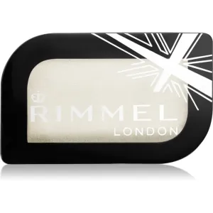 Rimmel London Magnif´Eyes Mono 3,5 g očný tieň pre ženy 012 Q-Jump