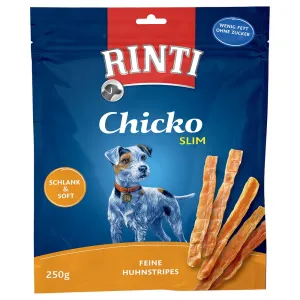 RINTI Chicko Slim - kuracie 2 x 250 g