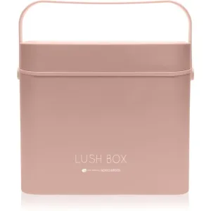 RIO Lush box large Cestovná taška na kozmetiku