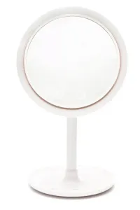 Rio-Beauty Kozmetické zrkadlo s ventilátorom (Illuminated Mirror with Built in Fan)