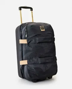 Cestovná taška Rip Curl
