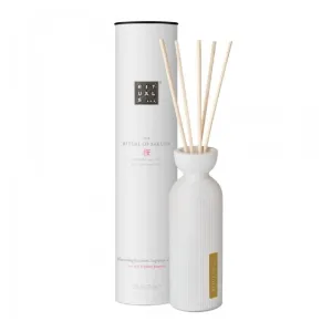 Rituals The Ritual Of Sakura Fragrance Sticks 70 ml bytový sprej a difuzér pre ženy