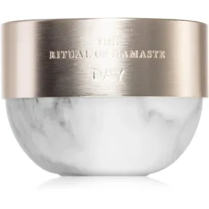 Rituals Denný krém pre zrelú pleť The Ritual of Namaste ( Active Firming Day Cream) 50 ml