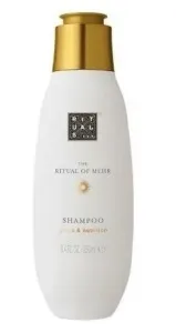 Rituals Šampón Rituals of Mehr (Shampoo) 250 ml
