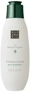 Rituals The Ritual Of Jing rozjasňujúci kondicionér pre lesk a ľahké rozčesávanie vlasov 250 ml