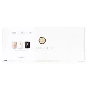 RITUALS Private Collection Candle Medium Set 420 g