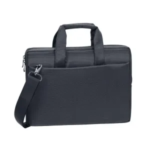 Riva Case 8221 taška Čierna