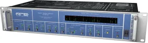 RME M-32 DA Digitálny konvertor audio signálu