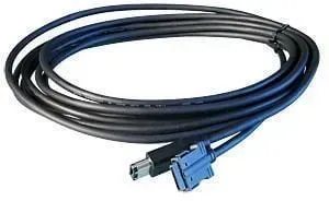 RME FWCB1 100 cm Špeciálny kábel