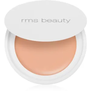 RMS Beauty UnCoverup krémový korektor odtieň 33.5 5,67 g