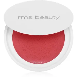 RMS Beauty Lip2Cheek krémová lícenka odtieň Modest 4,82 g
