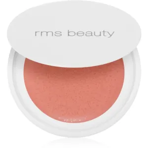 RMS Beauty Lip2Cheek krémová lícenka odtieň Spell 4,82 g