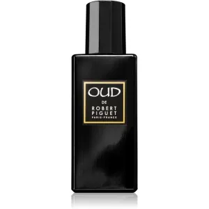 Robert Piguet Oud parfumovaná voda unisex 100 ml #872455
