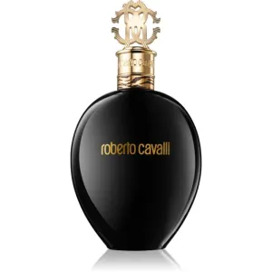 Roberto Cavalli Nero Assoluto parfumovaná voda pre ženy 75 ml #8777868
