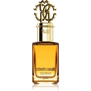 Roberto Cavalli Roberto Cavalli parfém pre ženy 50 ml