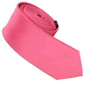 30025-6 Ružová kravata