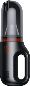 Baseus A7 Car Mini Vacuum Cleaner (gray)