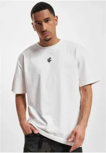 Men's T-shirt Rocawear Nonchalance - white