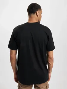 Men's Rocawear Nonchalance T-shirt - black #7913678