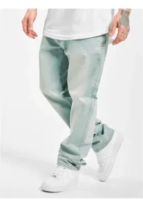 Rocawear TUE Rela/ Fit Jeans lightblue - Size:30/32
