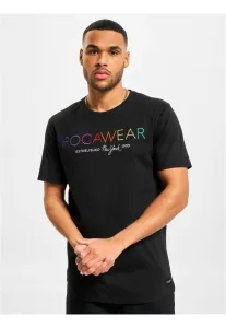 Rocawear Lamont T-Shirt black - L