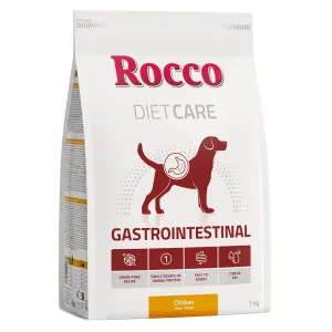 Rocco Diet Care Gastro Intestinal Chicken - 1 kg