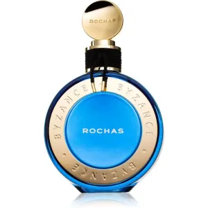 Rochas Byzance (2019) parfumovaná voda pre ženy 90 ml #880564