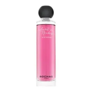 Rochas Secret de Rochas Rose Intense parfémovaná voda pre ženy 100 ml