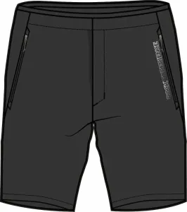 Rock Experience Powell 2.0 Shorts Man Pant Caviar XL Outdoorové šortky