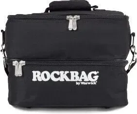 RockBag RB-22781-B Ochranný obal pre perkusie