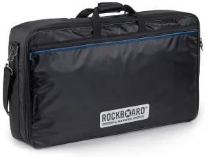RockBoard CINQUE 5.3 GB #296722