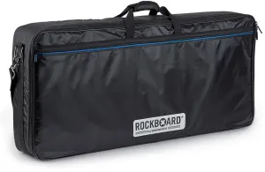 RockBoard CINQUE 5.4 GB #296726