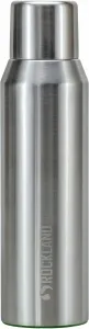 Rockland Galaxy Vacuum Flask 1 L Silver Termoska