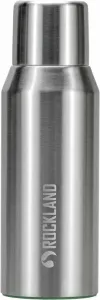 Rockland Galaxy Vacuum Flask 750 ml Silver Termoska