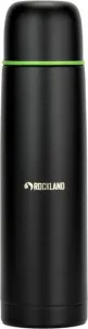 Rockland Astro Vacuum Flask 1 L Black Termoska