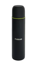 Rockland Astro Vacuum Flask 700 ml Black Termoska
