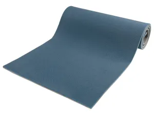 Rocktrail Termo karimatka, 180 x 55 cm (modrá)