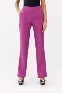 Roco Woman's Pants SPD0024 #8282201