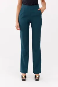 Roco Woman's Pants SPD0024 #8488871